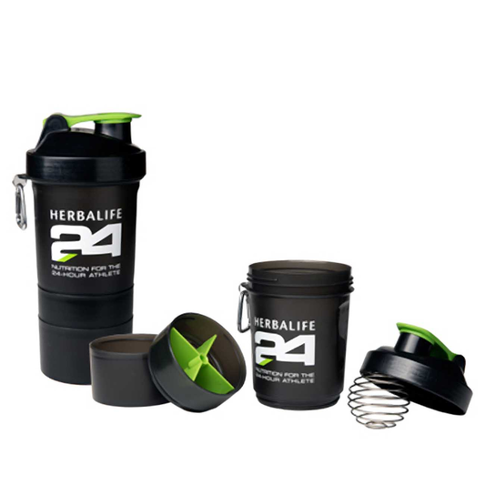 Herbalife24 Super ShakerEach